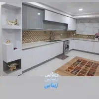 کابینت و کمد دیواری|خدمات پیشه و مهارت|سیرجان, |دیوار