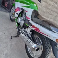 موتور150شهاب|موتورسیکلت|خوشاب, |دیوار