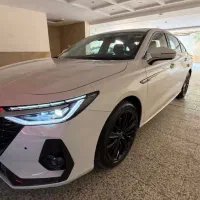 اریزو ۸سفید صدفی مدل ۴۰۳