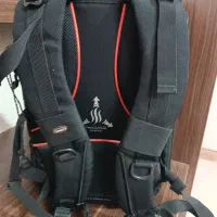 کوله دوربین عکاسی