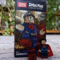 لگو / Lego|اسباببازی|قم, انسجام|دیوار