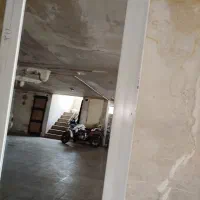 آینه قدی|آینه|تهران, نارمک|دیوار