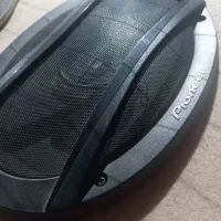 سیستم کامل خودرو|قطعات یدکی و لوازم جانبی|باغستان, |دیوار