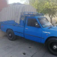 جابجایی اسباب منزل