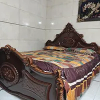 سوییت مبله و خانه اجاره ای|اجارهٔ کوتاه‌مدت آپارتمان و سوئیت|لاهیجان, قیام|دیوار
