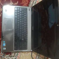 لبتاب