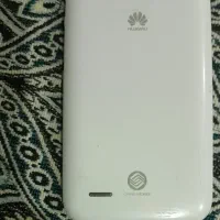 گوشی هواوی