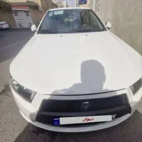 دنا پلاس