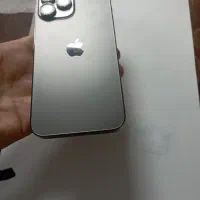 ایفون 13پرو مکس 256 LLA