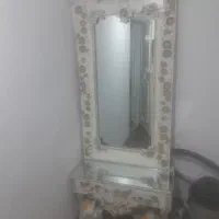 اینه