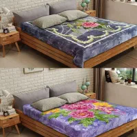 نرمین دونفره باغملک