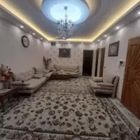 اجاره-روزانه-و-ساعتی-منزل-و-سوئیت