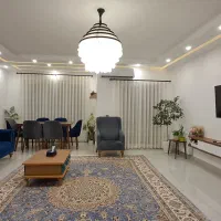 نصب پرده