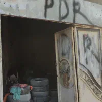 اجاره مغازه ۳۰ متری