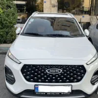 x22pro/ مدل۱۴۰۲/بیرنگ/اقساط شرایط آسان