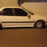 پرشیا مدل ۸۷فنی بشرط بدون افتاب سوختگی