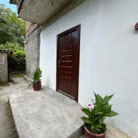 اجاره واحد ۶۰ متری