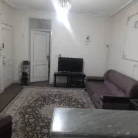 خانه مسکونی ۴۰ متری|اجارهٔ آپارتمان|تهران, اسکندری|دیوار