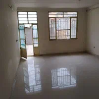 منزل-اجاره-ای-توس-دربست-ماشین-رو