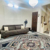 اجاره آپارتمان ۶۵ متری در بهداشت|اجارهٔ آپارتمان|تهران, بهداشت|دیوار