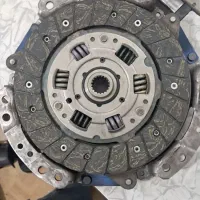 تعویض و تعمیر دیسک صفحه خودرو