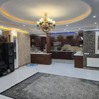 باغ ویلا|اجارهٔ کوتاه‌مدت ویلا و باغ|صباشهر, |دیوار