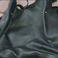 پنج کیف فقط۳۰۰|کیف، کفش، کمربند|برازجان, |دیوار