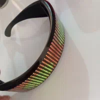 عینک مخصوص دیجی