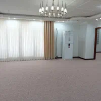 پالاز موکت طرح پونه اقساط|موکت|اهواز, طالقانی|دیوار