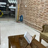 ملکهای طبقه بالا و اپارتمانی و مسکن مهز خوش قیمت