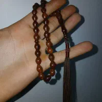 تسبیح کشکول