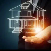 آپارتمان-تجاری