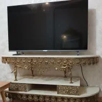 ۴ تیکه برنز