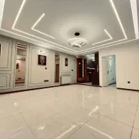 ۶۵ متری / خوش قیمت / مدرن