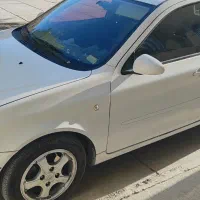 پروتون جنتو|خودرو سواری و وانت|تهران, آذری|دیوار