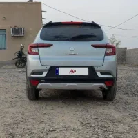 اطلس جی ال بدون سانروف404خشک|خودرو سواری و وانت|چابهار, |دیوار