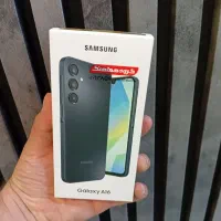سامسونگ A16