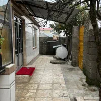 اجاره روزانه/هفتگی/ماهانه سویت ۹۰ متری|اجارهٔ کوتاهمدت آپارتمان و سوئیت|تالش, هشتپر|دیوار