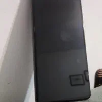 سامسونگ A52s