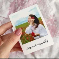 چاپ عکس با بهترین کیفیت|تابلو، نقاشی، عکس|مشهد, طلاب|دیوار