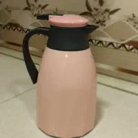 فلاکس چایی حراج|سماور، چایساز، قهوهساز|آبادان, |دیوار