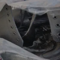 لباس سربازی نظامی|لباس|همدان, |دیوار