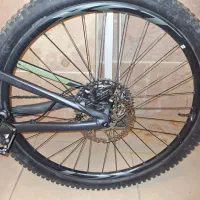 دوچرخه جاینت Trance 29 2|دوچرخه، اسکیت، اسکوتر|تهران, زرگنده|دیوار