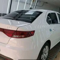 تاراا v4 lx 1403