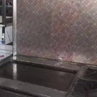 پخش ساندویچ