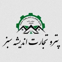 استخدام مهندس عمران  جهت رتبه بندی و کار