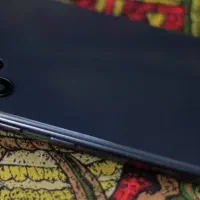 گوشی سامسونگa32|موبایل|گرمی, |دیوار