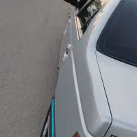 پژو 88درحد یک|خودرو سواری و وانت|جیرفت, |دیوار