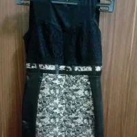 شومیز|لباس|قم, امامزاده ابراهیم|دیوار