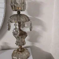 شمعدانی